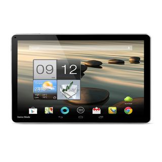 SVP 9 inch Quad core 8GB Android 4.2 HDMI Capacitive 5 point Touch