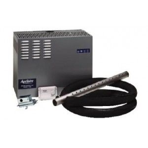 Aprilaire 1180 Commercial Steam Humidifier