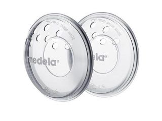 Medela SoftShells