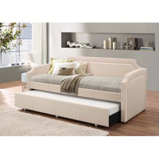 Furniture Bedroom Furniture Daybeds Wholesale Interiors SKU WHI7432