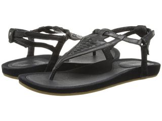 Teva Capri Sandal, Shoes, Women