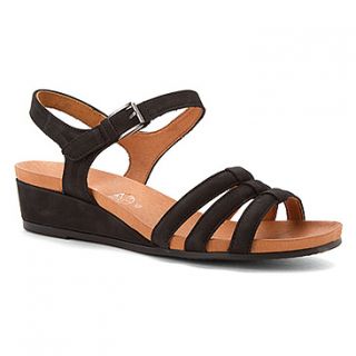 ara Sunday  Women's