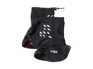 Outdoor Research Ultra Trail Gaiters™ Black