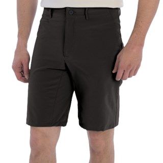 Giro 40M Tech Bike Overshorts (For Men) 8515X 70