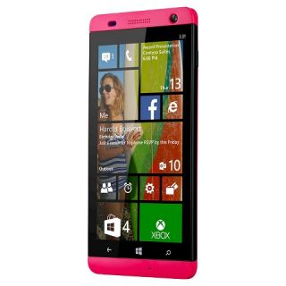 Blu Win HD W510U 8GB Windows 8.1 OS Unlocked Cell Phone for GSM
