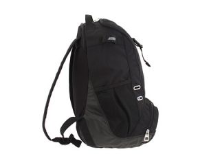 Nike Baseball Backpack, Bags, Men