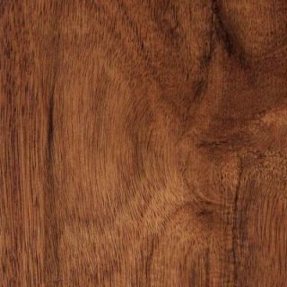 Home Legend Tobacco Canyon Acacia Engineered Hardwood Flooring   5 in. x 7 in. Take Home Sample HL 484401
