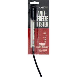 Chaslyn Small Anti Freeze Tester