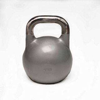 OC FIT Competition Kettlebell; 40 kgs (88.2 lbs)
