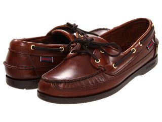 Sebago Schooner