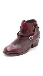 H by Hudson Horrigan Booties