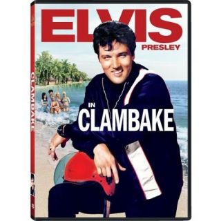 Clambake