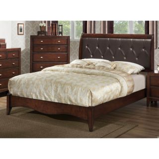 LYKE Home Lanon Bed   17317349 Big