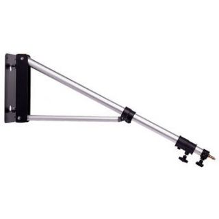Interfit  Wall Mounted Boom Arm INT309