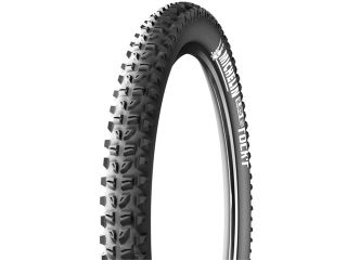 Michelin 26X2.25 WildROCK'R 60 TPI, 690 grams