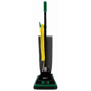 Upright Shake Out Durable Vacuum by Bissell BigGreen Commercial