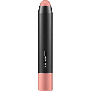 MAC   Patentpolish Lip Pencil