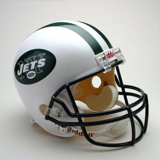 Riddell NFL Full Size Replica Helmet