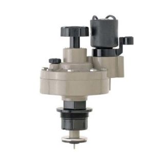 3/4 in. Valve Adapter for Brass Valves L1034