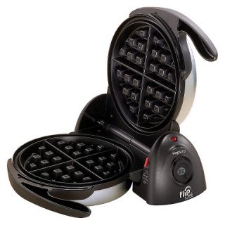 Presto® FlipSide Electric Waffle Maker  03510