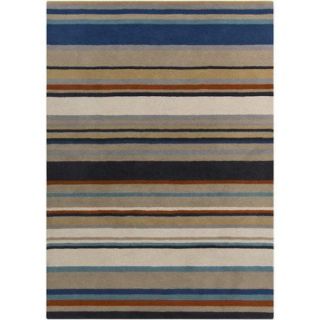 Harlequin Harlequin Stripes Area Rug