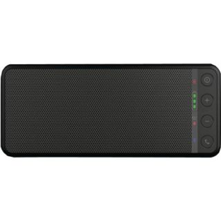 Sangean BTS 101 Bluetooth Stereo Speaker