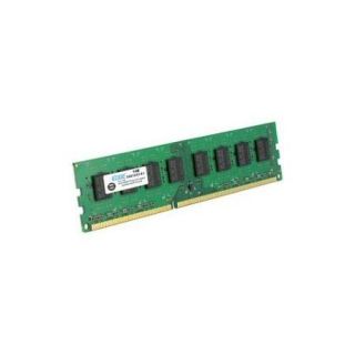 EDGE   Memory   6 GB  3 x 2 GB   DIMM 240 pin   DDR3   1066 MHz / PC3 8500   unbuffered   ECC   for Apple Mac Pro; Xser