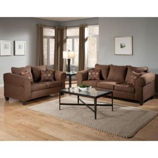 Wildon Home Bessey Living Room Collection