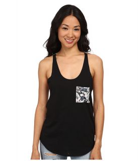 Vans X Aspca Racerback Tank Top Dogs2