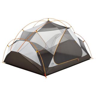 The North Face Triarch 3 Tent
