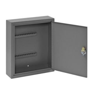 Buddy Products 30 Key Cabinet 0130 1