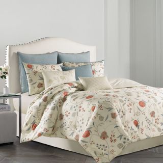 Pashmina Comforter Collection by Wedgwood