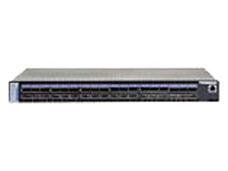 Mellanox MIS5025Q 1SFC InfiniScale IV QDR InfiniBand Switch