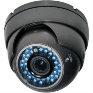 Avue AV666S Surveillance Camera   Color
