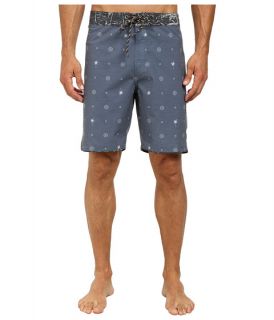 Rip Curl Pike Boardshorts, Clothing