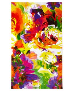 Natori Garbo Beach Towel