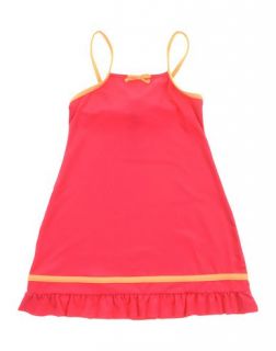 Vestito Sundek Bambina 0 24 mesi