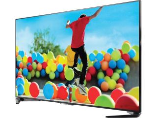 Sharp LC 70UE30U 70" Class 4K Ultra HD Smart LED TV