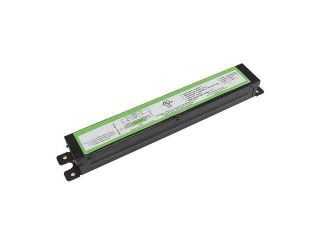 9 1/2" Electronic Ballast, Lumapro, 4KGJ2