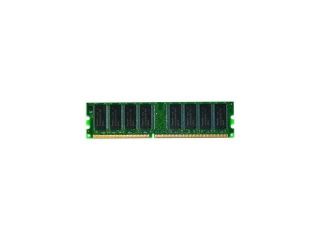 HP 4GB 240 Pin DDR3 SDRAM ECC Registered DDR3 1333 (PC3 10600) System Specific Memory Model 500658 S21