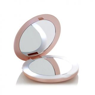 VIOlife LED Magnifying Compact Mirror   8046711