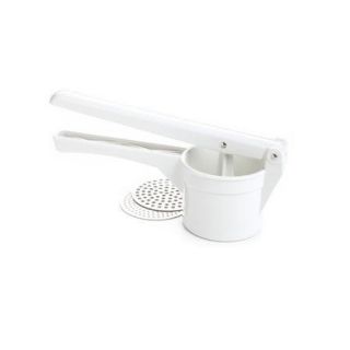 Fox Run Craftsmen Ricer & Fruit Masher