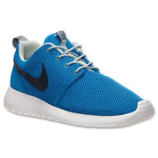 Mens Nike Roshe One Casual Shoes   511881 403