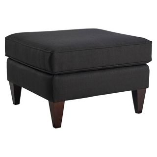 Homeware Drake Ottoman