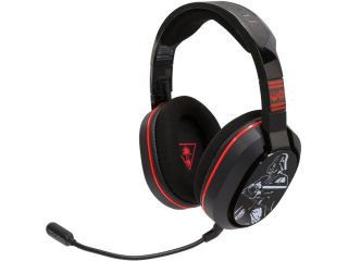 Turtle Beach Ear Force Star Wars PC Stereo Gaming Headset