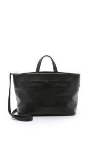 Vasic Collection Carries Tote