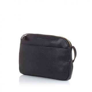 BCBGeneration BYOB Crossbody Bag   7748304