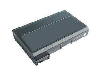Total Micro 312 0028 TM Lithium Ion Notebook Battery