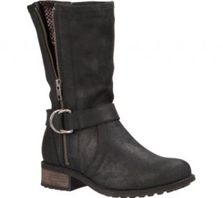 Womens UGG Silva