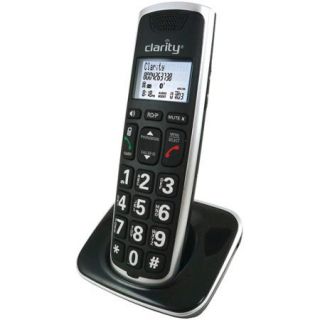 Clarity Expandable Handset for BT914